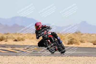 media/Mar-08-2025-TrackXperience (Sat) [[277b597a28]]/4-Level 1/Session 4 (Turn 16)/
